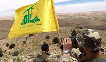 روایتی بدون واسطه از شهید سید حسن نصرالله از امدادهای غیبی جنگ ۳۳ روزه