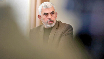 یادداشت | چوب دستی یا رمی جمره