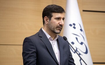 ملت ایران کنار مردم فلسطین و غزه ایستاده‌اند