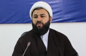 بسیج سازندگی نماد خدمت به مردم است