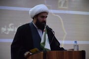 «سازمان تبلیغات اسلامی» نهادی پیشگام در تبیین ارزش‌های الهی و اجرای جهاد تبیین