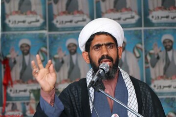 حدود ۷۰ درصد مدارس در بخش اسماعیلی قدیمی و فرسوده هستند