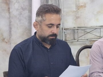 برگزاری ۵۰۰ «کارگاه جذب شیوه فرزندان به نماز » در ۳۰ یگان نزاجا