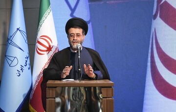 ضرورت ترویج الگوهای نوین وقف در جامعه