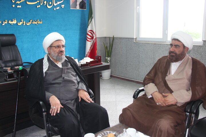 روز به روز به قدرت و اقتدار جبهه مقاومت افزوده می شود