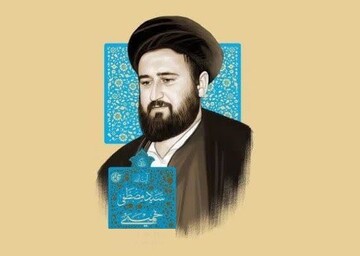 استوانه‌های شریعت | از آقازادگی تا طلبگی؛ زندگی به سبک یادگار امام