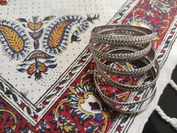 کمک بیش از ۲۲۰ میلیارد ریالی قمی‌ها به جبهه مقاومت در پویش ایران همدل