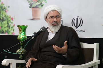 برگزاری پنجمین المپیاد فرهنگی ورزشی طلاب و روحانیون آذربایجان غربی