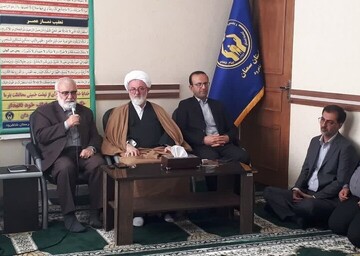مسکن، توانمندسازی و اشتغال اولویت‌های اصلی کمیته امداد است