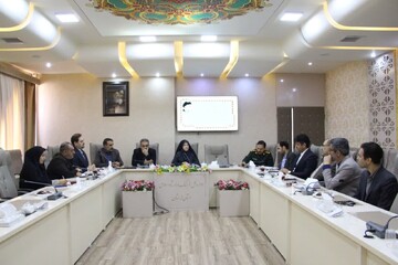 هنر بهترین راه انتقال فرهنگ دفاع مقدس به نسل جوان است