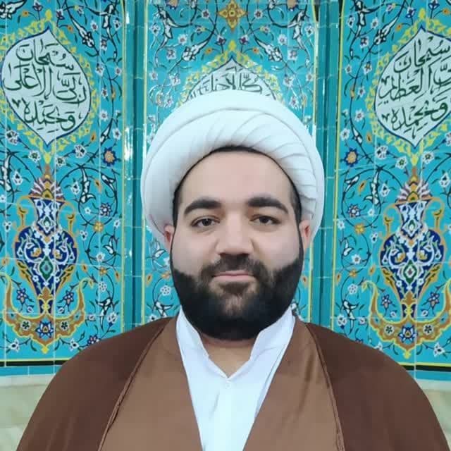 خط خون نقطه پایان حزب الله نیست بلکه شروعی برای مبارزه با استکبار جهانی است