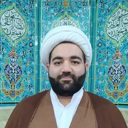 خط خون نقطه پایان حزب الله نیست بلکه شروعی برای مبارزه با استکبار جهانی است