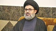 شهید سیدهاشم صفی الدین از نمادهای مقاومت بود