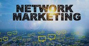 Network Marketing