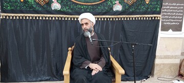 حفظ دین و مقابله با نفاق، ضامن پایداری نظام اسلامی و امنیت اجتماعی است