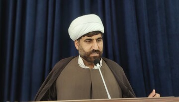 حضرت زهرا(س) برای زنان ما کامل‌ترین الگو هستند