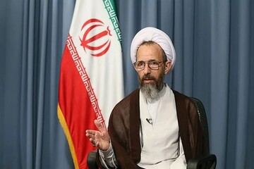 فیلم | ولایت مداری در شخصیت شهید رئیسی متجلی بود