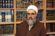 ملت قهرمان ایران از جنگ رسانه ای و روانی دشمن واهمه ای ندارد