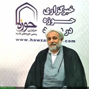 اختتامیه جشنواره استانی علامه حلی (ره) یزد دی ماه برگزار می شود