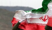 إيران: دماء شهداء المقاومة تنقص من عمر كيان الاحتلال.. ونحذر الأعداء من ارتكاب أي خطأ