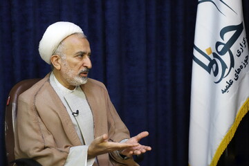 از تغییر جنسیت در ایران چه می‌دانیم؟/ چالش‌هایی که کمتر از آن مطلع هستیم