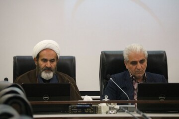 امروز در اقصی نقاط ایران اسلامی عطر شهدا را استشمام می‌کنیم