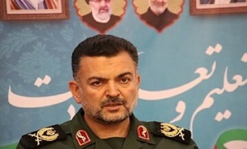 ارتقای آمادگی و آموزش در ۳۱۳ پایگاه محله محور استان سمنان