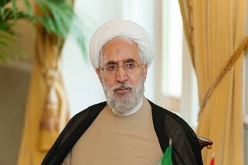 رفع مشکلات و محدودیت‌های ایجاد شده برای حجاج در برخی فرودگاه‌های کشور