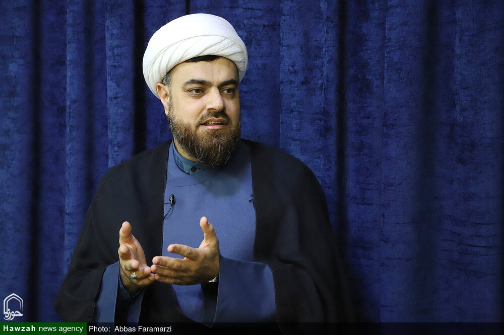 مدارس دولتی بهتر است یا مدارس غیردولتی مذهبی؟ / فرزندمان را به کدام مدرسه بفرستیم؟