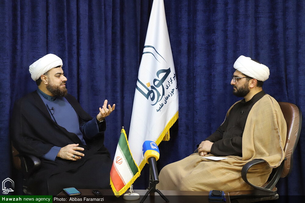 سؤالاتی طلایی که هر پدر و مادری باید جواب آن را بدانند