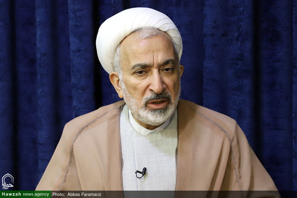 از تغییر جنسیت در ایران چه میدانیم؟/ چالشهایی که کمتر از آن مطلع هستیم