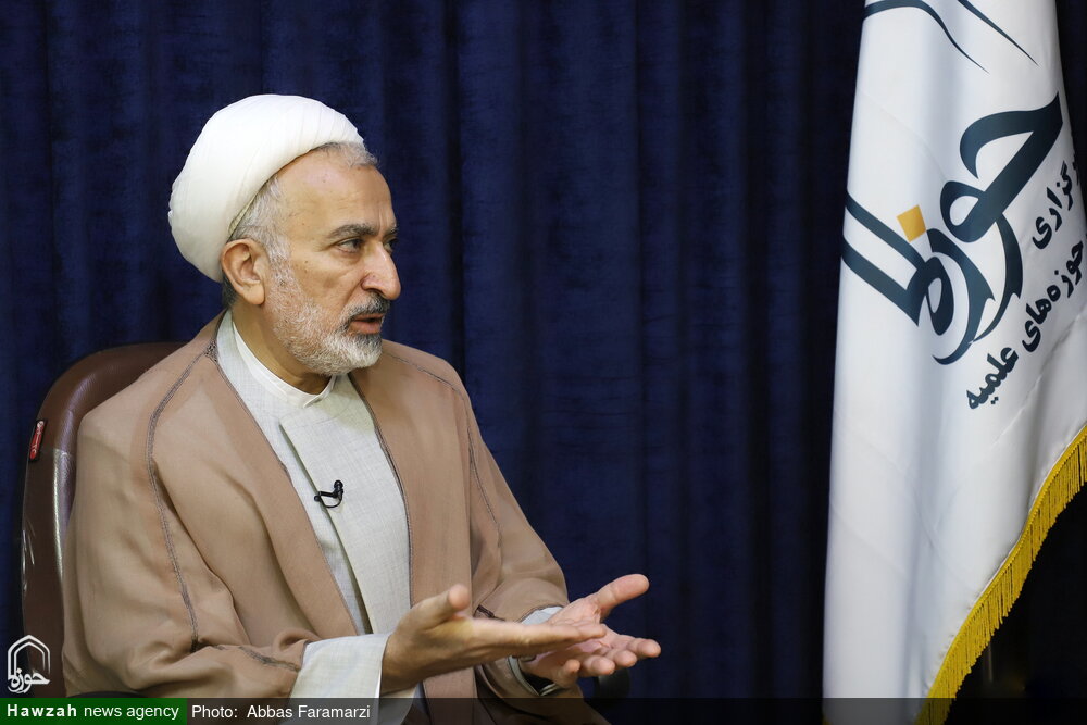 از تغییر جنسیت در ایران چه میدانیم؟/ چالشهایی که کمتر از آن مطلع هستیم