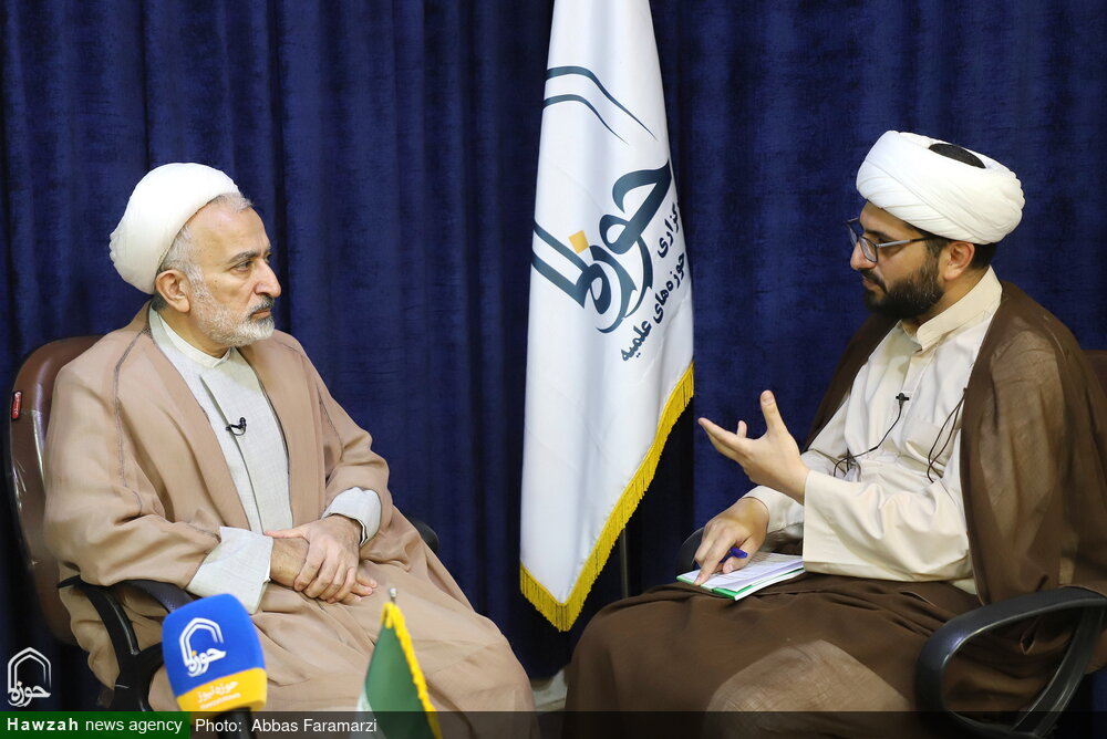 از تغییر جنسیت در ایران چه میدانیم؟/ چالشهایی که کمتر از آن مطلع هستیم