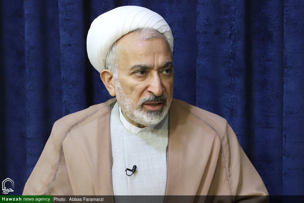 از تغییر جنسیت در ایران چه میدانیم؟/ چالشهایی که کمتر از آن مطلع هستیم