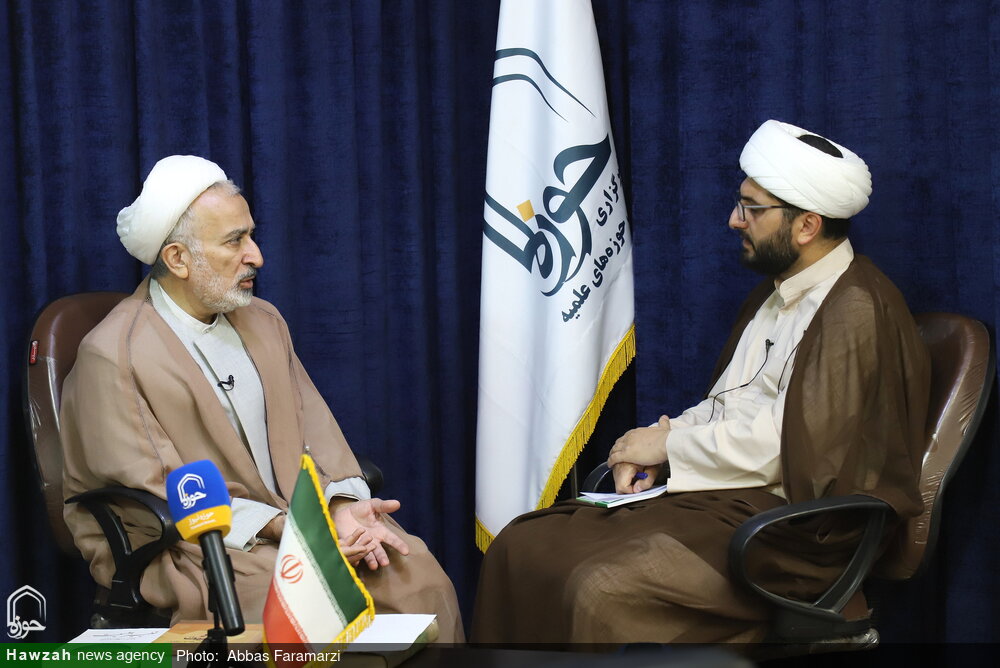 از تغییر جنسیت در ایران چه میدانیم؟/ چالشهایی که کمتر از آن مطلع هستیم