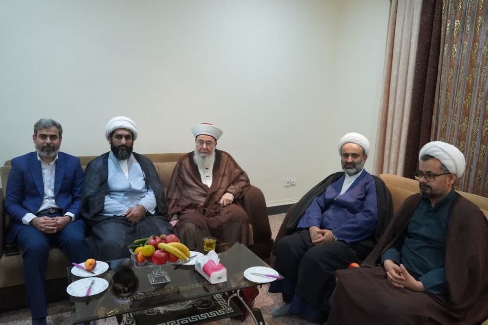 گردشگری مقاومت از ظرفیتهای مهم تبیین گفتمان مقاومت است