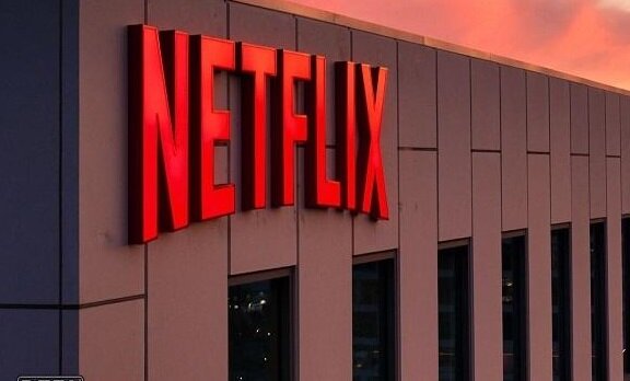 سامانه آنلاین نتفلیکس ۱۹ فیلم فلسطینی را حذف کرد