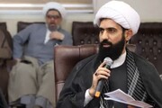 دغدغه اصلی دولت رفع مشکلات مردم باشد