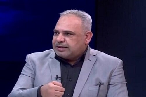 مقال | العراق في منعطف خطير.. فما عدا مما بدا؟! مقال | العراق في منعطف خطير.. فما عدا مما بدا؟!