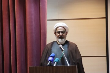 نیروهای مسلح، حافظ امنیت و آرامش کشور هستند