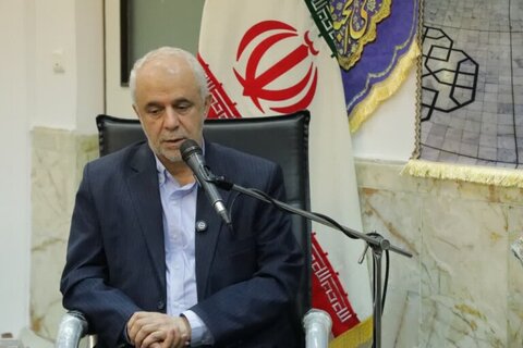 سعید اوحدی