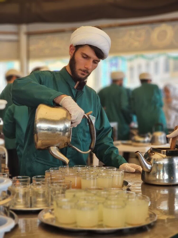 گروه جهادی نسل ظهور گروه جهادی نسل ظهور