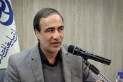 ساخت "قصه ابراهیم" با محوریت زندگی "شهید ابراهیم میرخازمی