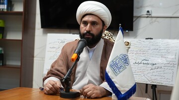 ضرورت حفظ و ترویج سنت‌های کارآمد حوزه‌های علمیه