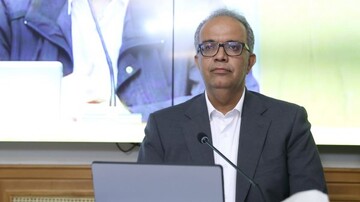 منصور بیجار، استاندار سیستان و بلوچستان شد