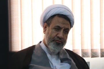 تشکیل جلسه ستاد امر به معروف و نهی از منکر استان کرمان با محوریت حکمرانی دیجیتال