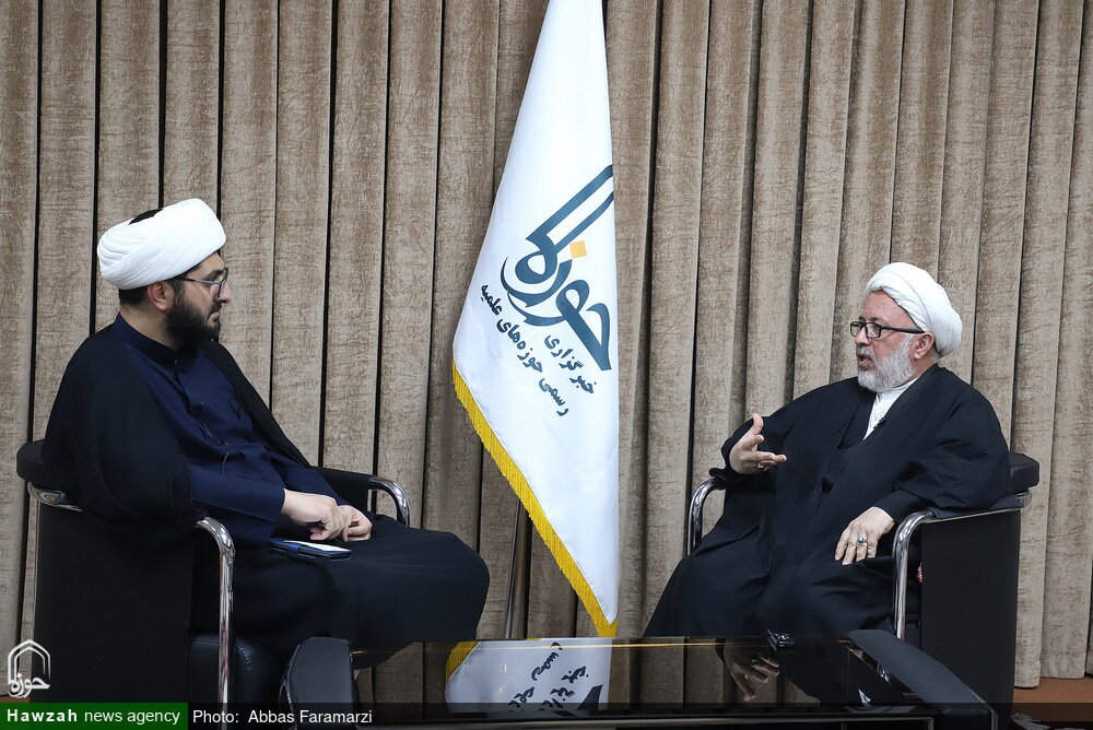 گفتوگوی صمیمی با قدیمیترین رفیق شهید نیلفروشان/ یک گناه کبیره هم از ایشان ندیدم