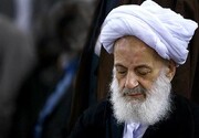 Importance de la prière à l'heure selon l’Ayatollah Mojtahed