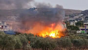 محللان: الحديث عن قرب وقف القتال في لبنان غير واقعي وتكرار لسيناريو غزة