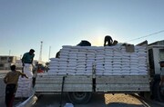 लेबनान: चिकित्साकर्मियों पर हमले पर विश्व स्वास्थ्य संगठन ने चिंता जताई